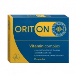 Oriton Low Price